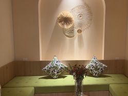 点击看大图 -隐逸SPA