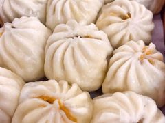 -八婆婆烧仙草(中山路店)