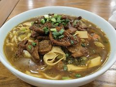 -兰溪十八浇(天一店)