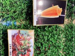 -老宅原住民沙茶面精品小吃(龙头路店)