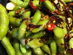 -一棠龙虾•王牌虾球(楚河汉街店)