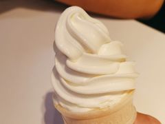 -麦当劳(中山大道中店)