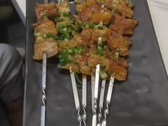 -土连锅·现熬养生汤锅(梁家巷店)