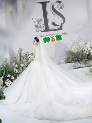 点击看大图 -红丝高端婚礼中心(旗舰店)