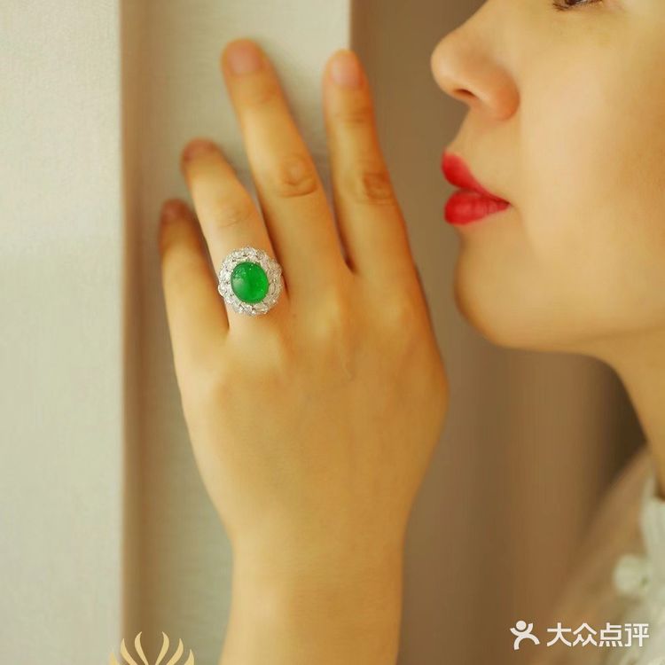【致人间最美丽的称呼～母亲节献礼】