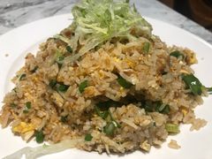 -关夫人餐厅(阳光广场店)