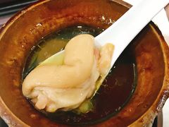 -南昌特色煨汤(马台街店)