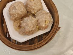 -御满江海鲜酒家(洛溪新城店)