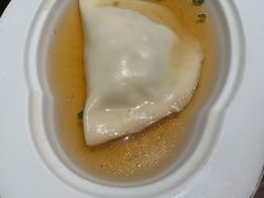-东莱海上(长宁来福士店)