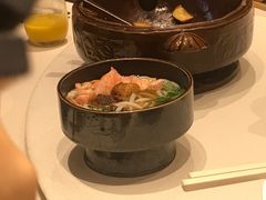 -黔香阁·味(花木店)