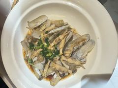 -苏浙徽·江南荟·本味融合菜(相城方圆里店)