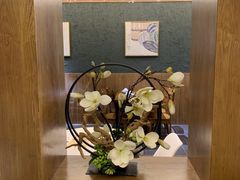 -八道本地特色菜馆(大鹏古城店)