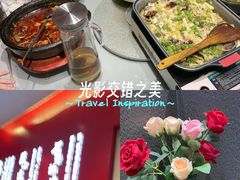 -川知味(京华城店)