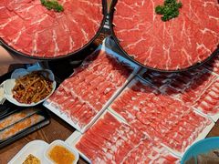 -快乐小羊(锡华店)