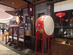 -受气牛肉·重庆耙牛肉(来福士店)