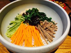 -云海肴云南菜·蒸汽石锅鱼(北京良乡华冠店)