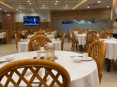 -庐州太太(南七里店)