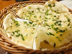 -琥珀宫南亚餐厅(欢乐城店)