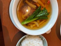 -镇江苏宁万豪酒店-苏筵中餐厅(市政路分店)