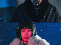 -金逸影城(武汉人信汇IMAX店)