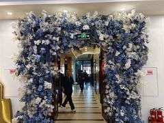 -友鹏海鲜(新宜白大道店)