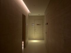 -舒小悦·舒养SPA·古法推拿(光环中心店)