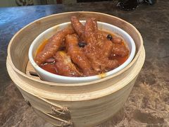 -金鼎轩(方庄天坛店)