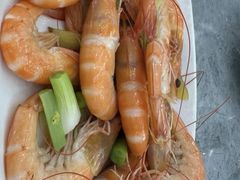 -品鲜海鲜餐厅(黄厝店)