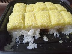 -天泽祥·鼓楼馒头(鼓楼店)