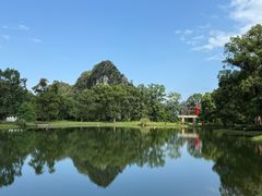 -Club Med地中海俱乐部·桂林度假村