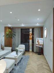 -HEYAN荷妍专业脱毛连锁机构