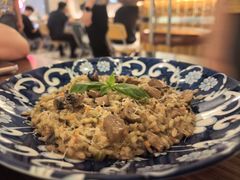 -BOTTEGA意库(中骏世界城店)