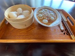 -红糖水都·女生特炖·中式滋补炖(北辰店)