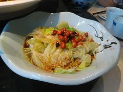 -坛宗剁椒鱼头(河西王府井店)