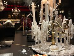 -IKKON.9一魂和牛俱樂部(悠方店)