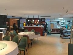 -湘中缘·湖南菜(娄底驻京办店)