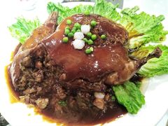 -外滩1288花园丽舍