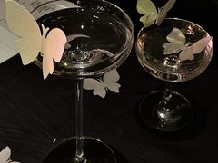 -Mogul Eatery·大亨餐酒馆