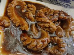 -伟记奥面馆(养育巷店)