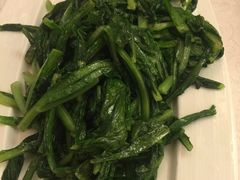 -楼兰印象(朝外店)