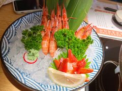 -温野菜涮涮锅(曲江大悦城店)