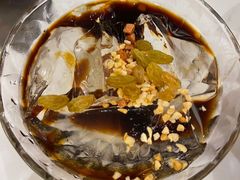 -李与白包子铺(桐梓林店)