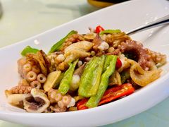 -苏雅经典名食(国际海水浴场店)