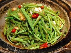 -小湘旺臭鳜鱼(百子湾店)