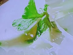 -古乐牛香·鲜牛肉自助火锅(南京总店)