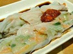 -花少爷的粥(中贸广场店)