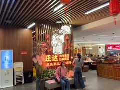 -旺达·福州菜(正大广场店)