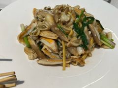 -79号渔船海鲜饭店(龙岗店)