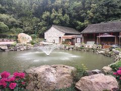 -宁波市保国寺古建筑博物馆