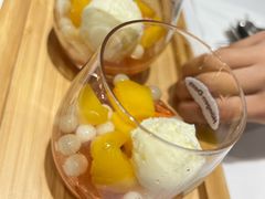 -哈根达斯(天河城店)